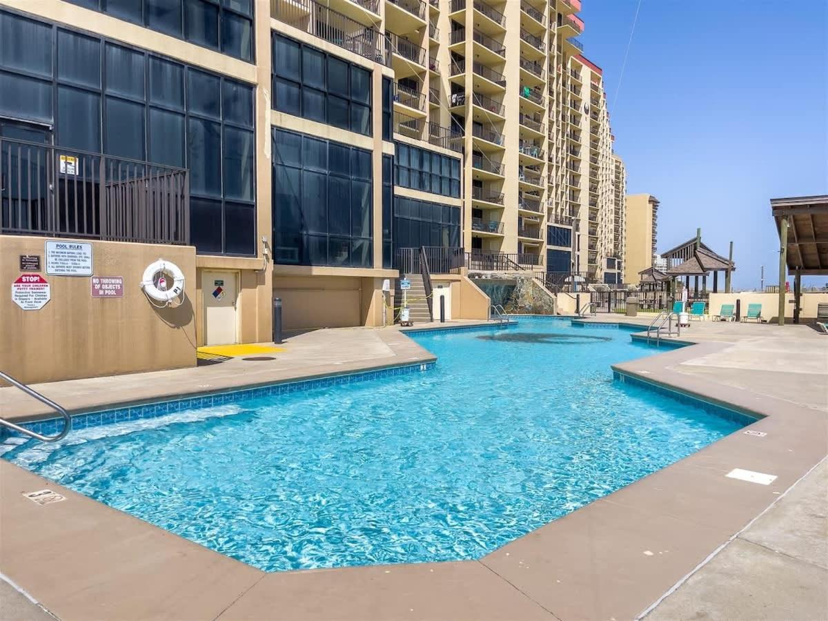 Phoenix I 1154 By Current Tides Vacation *