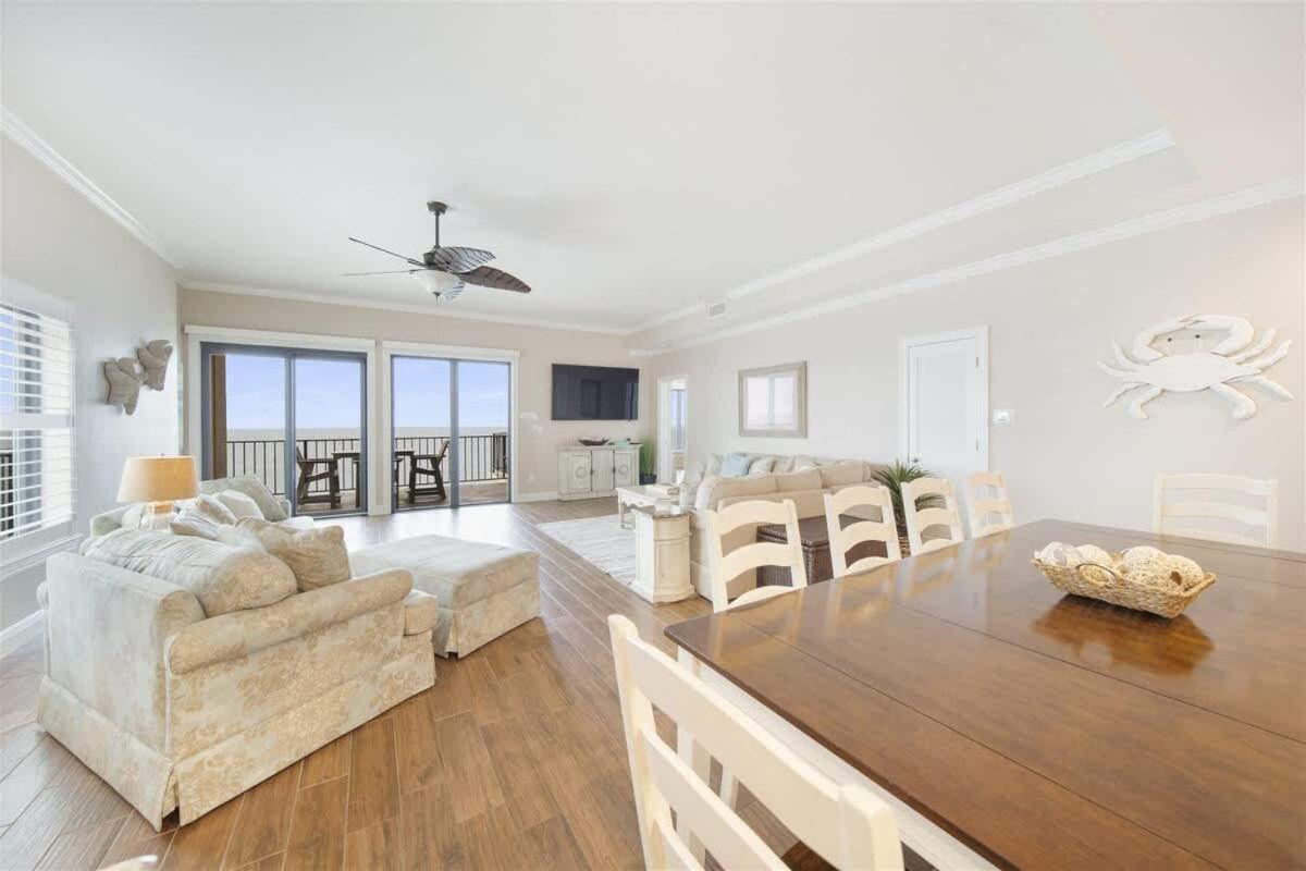 Phoenix I 1154 By Current Tides Vacation * Orange Beach