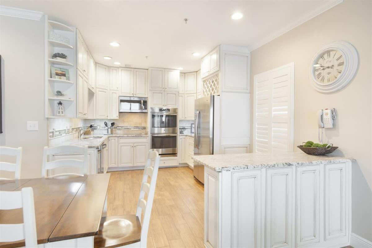 Phoenix I 1154 By Current Tides Vacation Holiday home *