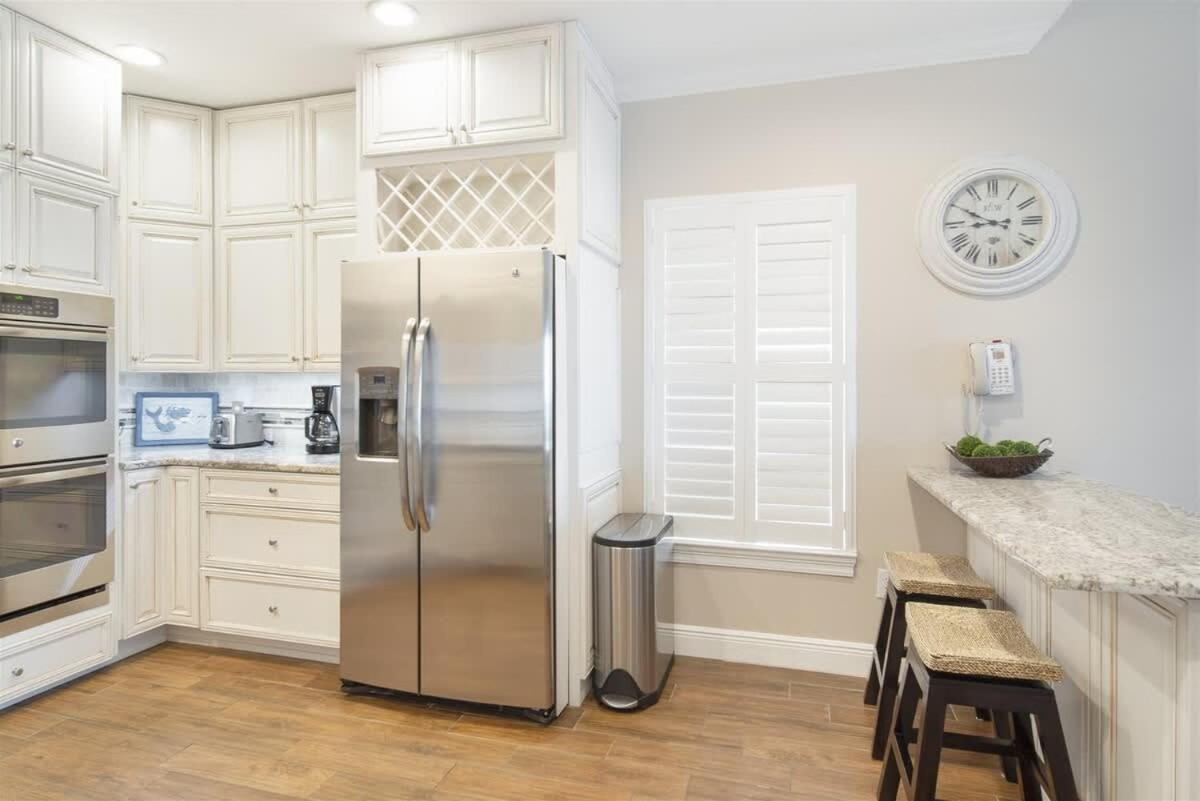 Phoenix I 1154 By Current Tides Vacation Holiday home Orange Beach