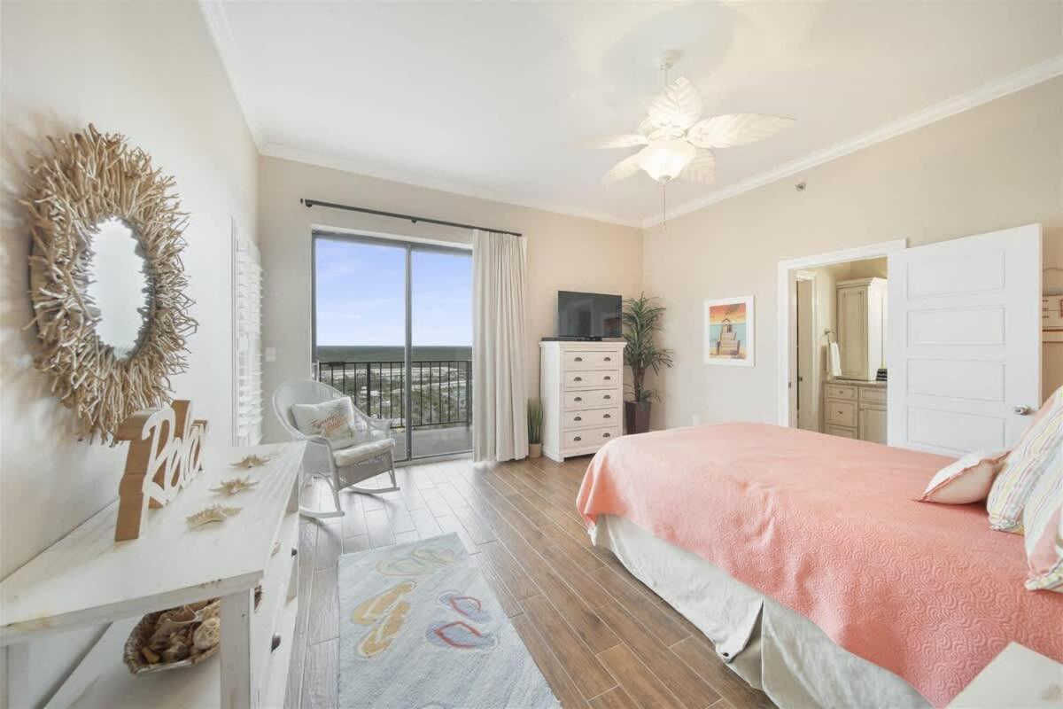 Holiday home Phoenix I 1154 By Current Tides Vacation Orange Beach
