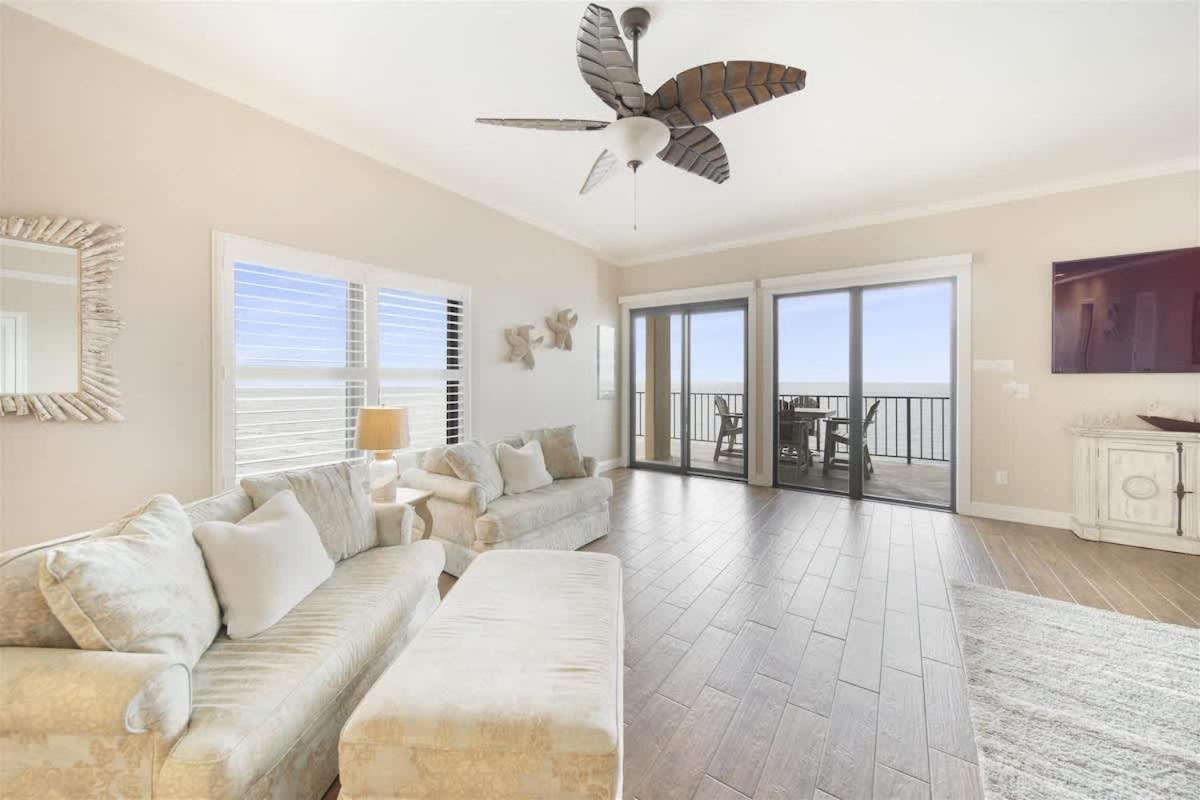 Phoenix I 1154 By Current Tides Vacation * Orange Beach