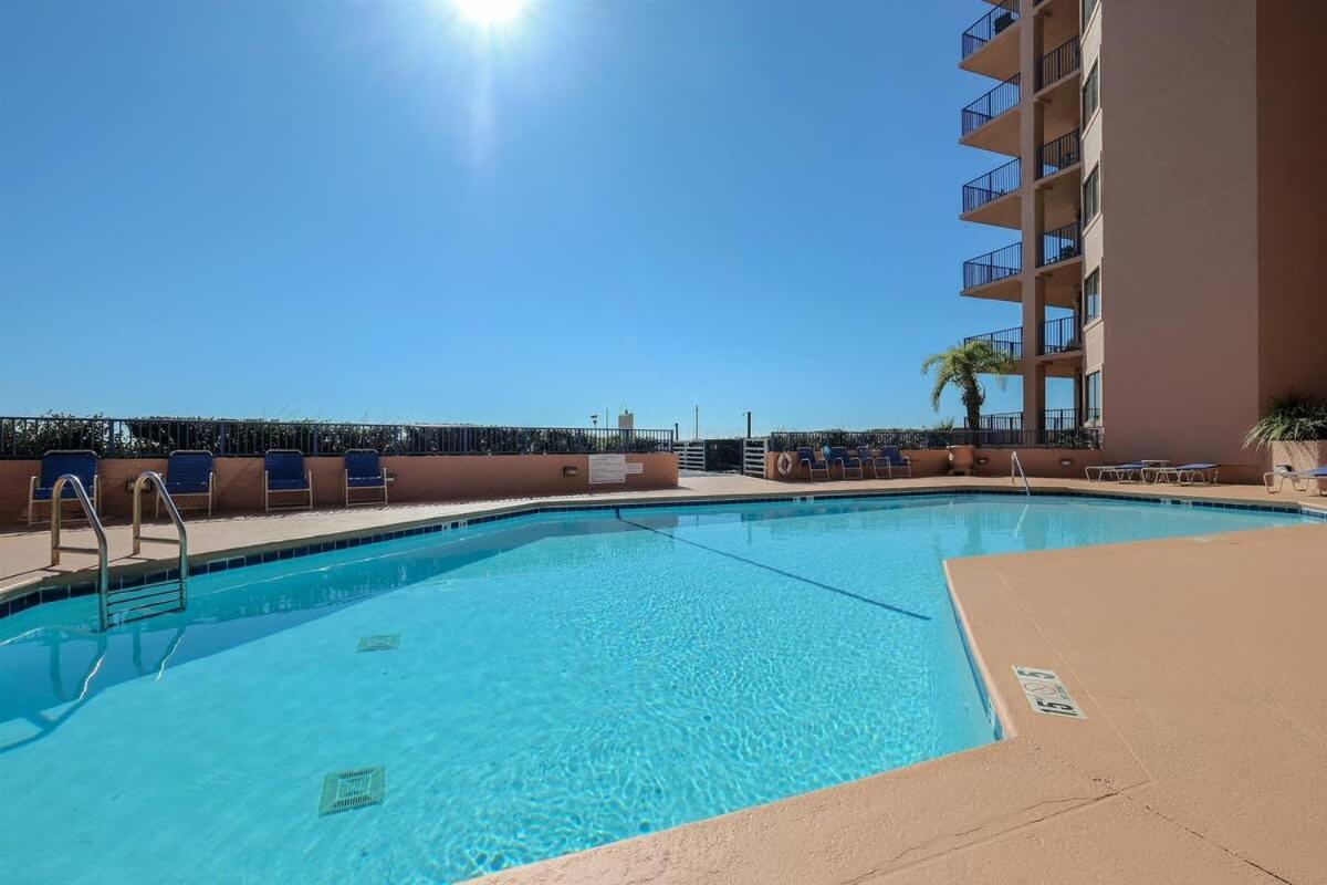 Four Seasons 901w By Current Tides Vacation Holiday home Orange Beach