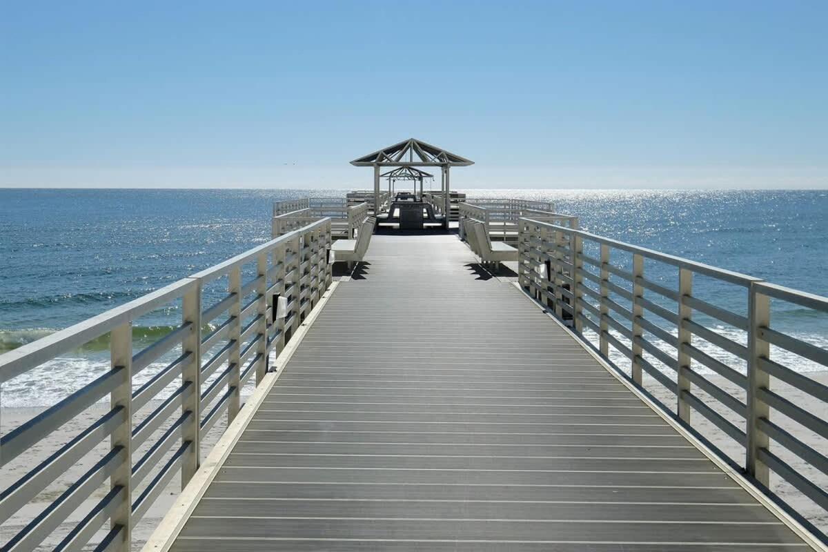 Four Seasons 901w By Current Tides Vacation Orange Beach