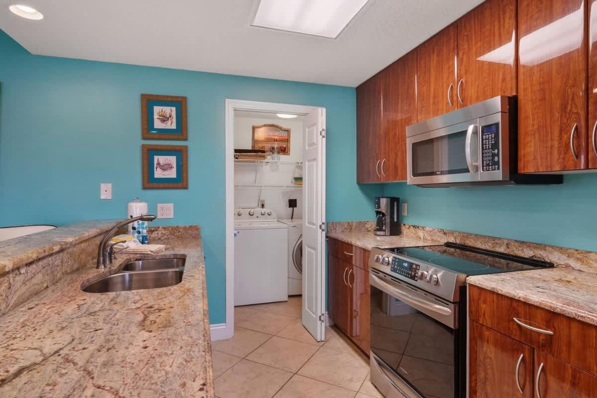 Four Seasons 901w By Current Tides Vacation Orange Beach