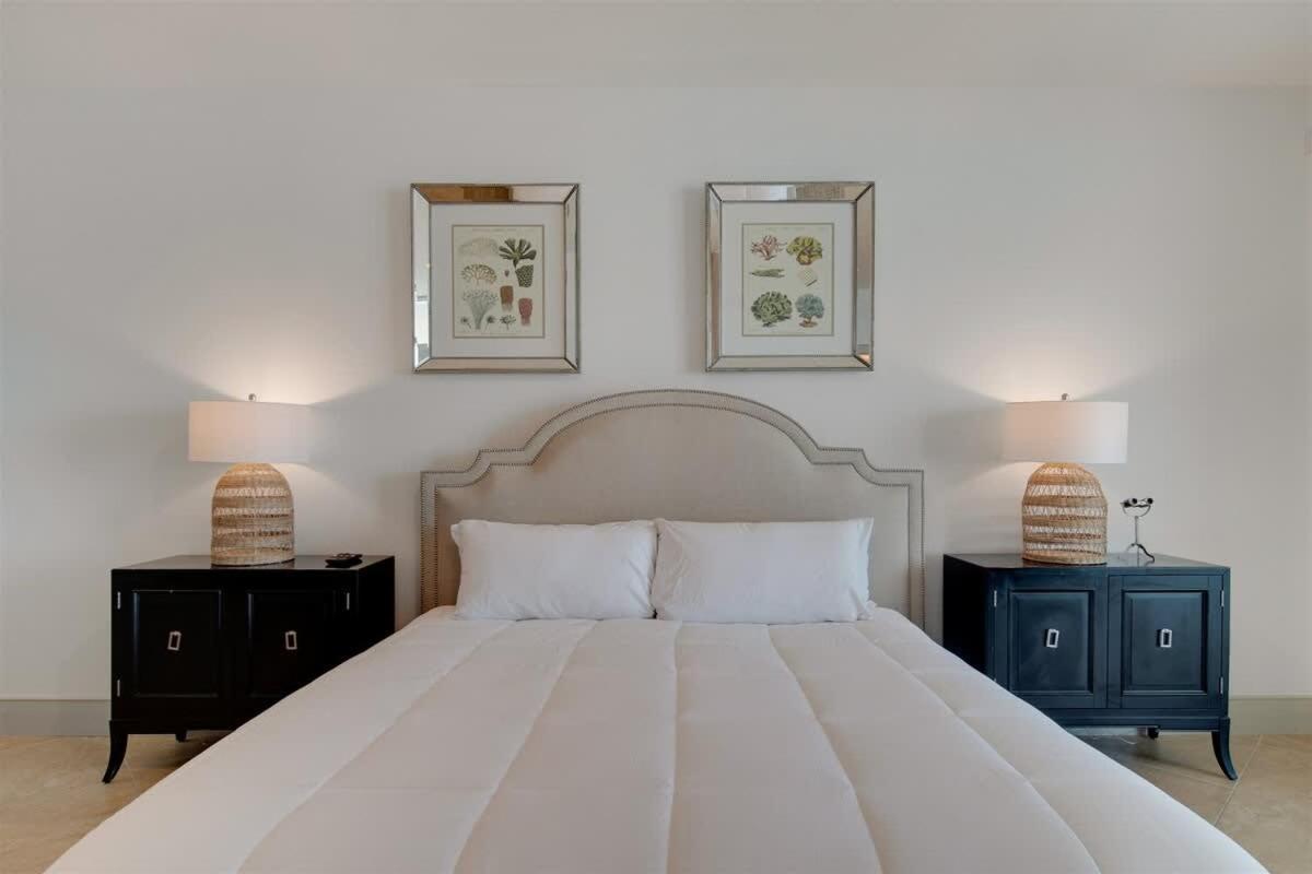 Turqoise Place 2608c By Current Tides Vacation Holiday home Orange Beach