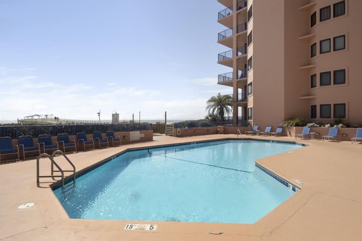 Four Seasons 501e By Current Tides Vacation