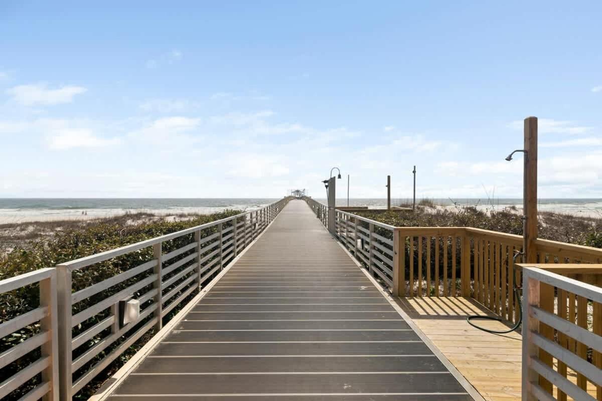 Four Seasons 501e By Current Tides Vacation Orange Beach
