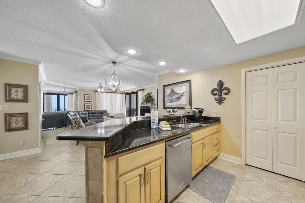 Four Seasons 501e By Current Tides Vacation *