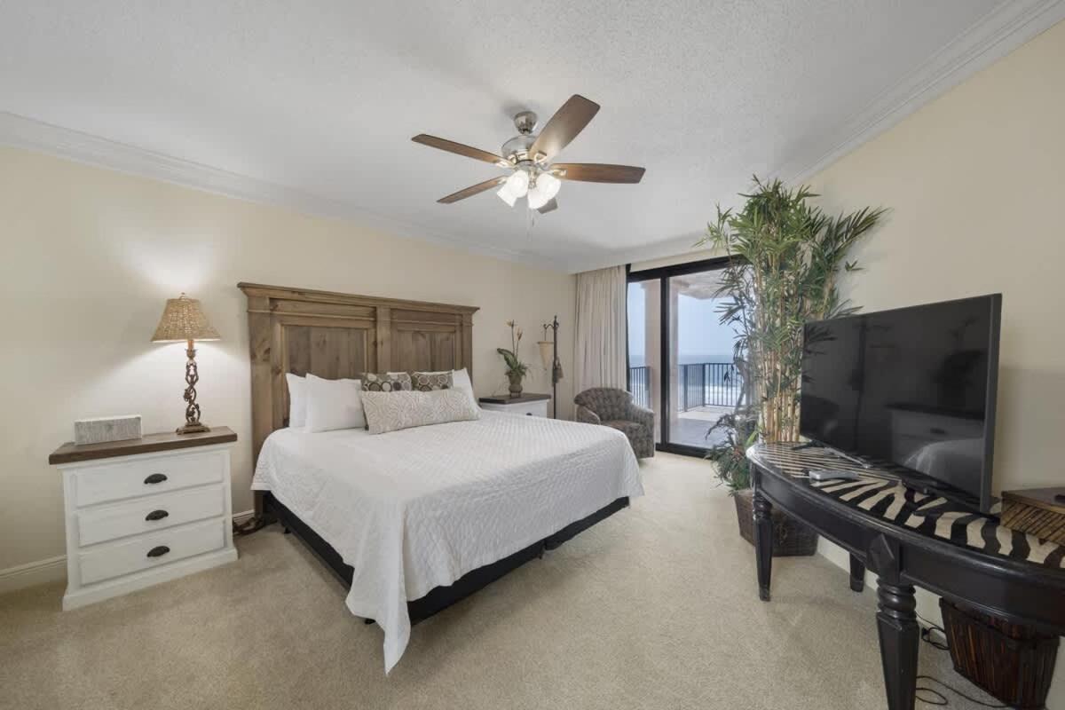Four Seasons 501e By Current Tides Vacation * Orange Beach