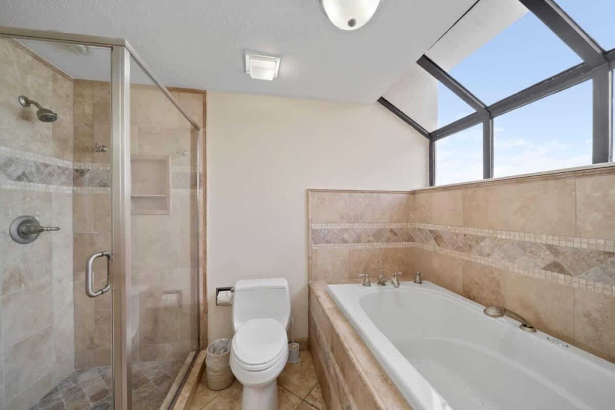 Four Seasons 501e By Current Tides Vacation Holiday home Orange Beach
