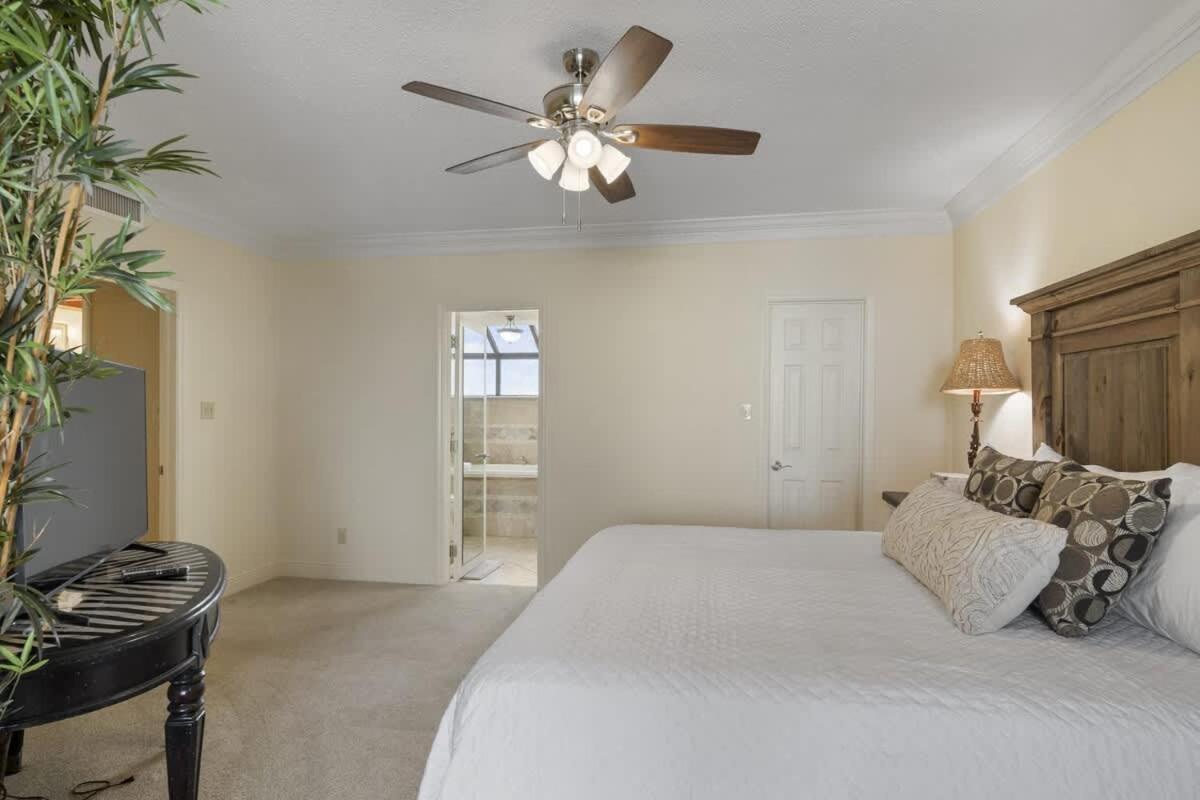 Four Seasons 501e By Current Tides Vacation Orange Beach