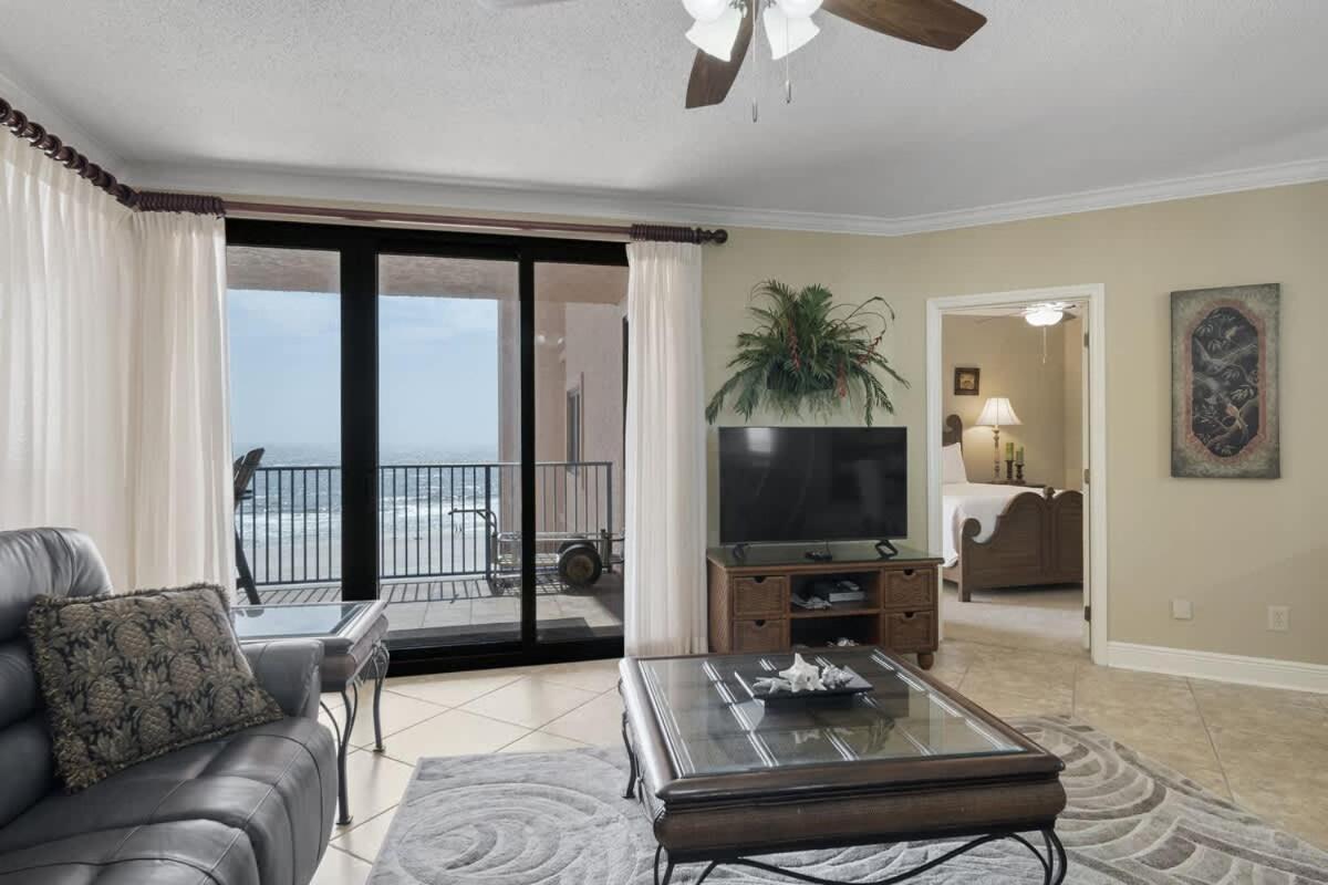 Four Seasons 501e By Current Tides Vacation Orange Beach