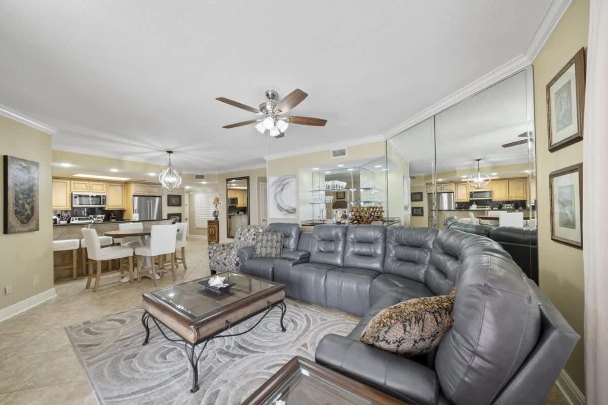 Four Seasons 501e By Current Tides Vacation * Orange Beach
