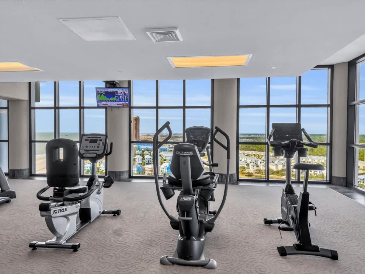 The Oasis At Orange 605 By Current Tides Vacation Orange Beach