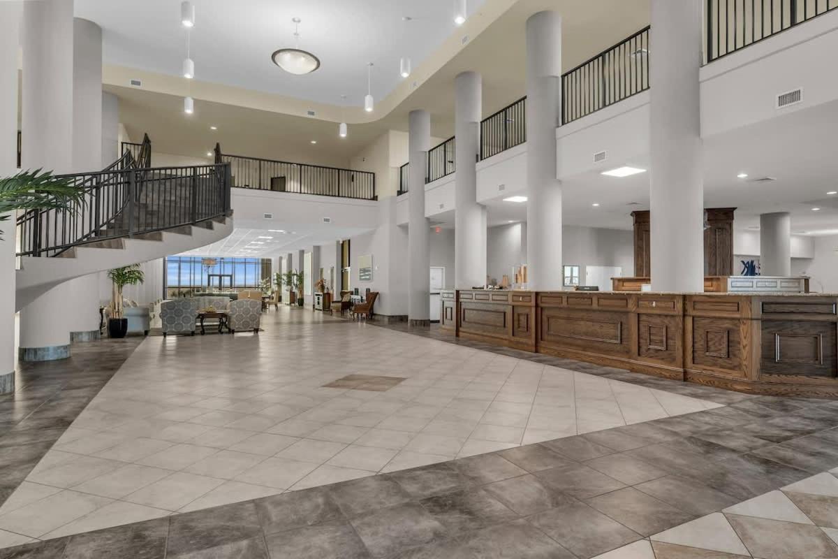 Holiday home The Oasis At Orange 605 By Current Tides Vacation *