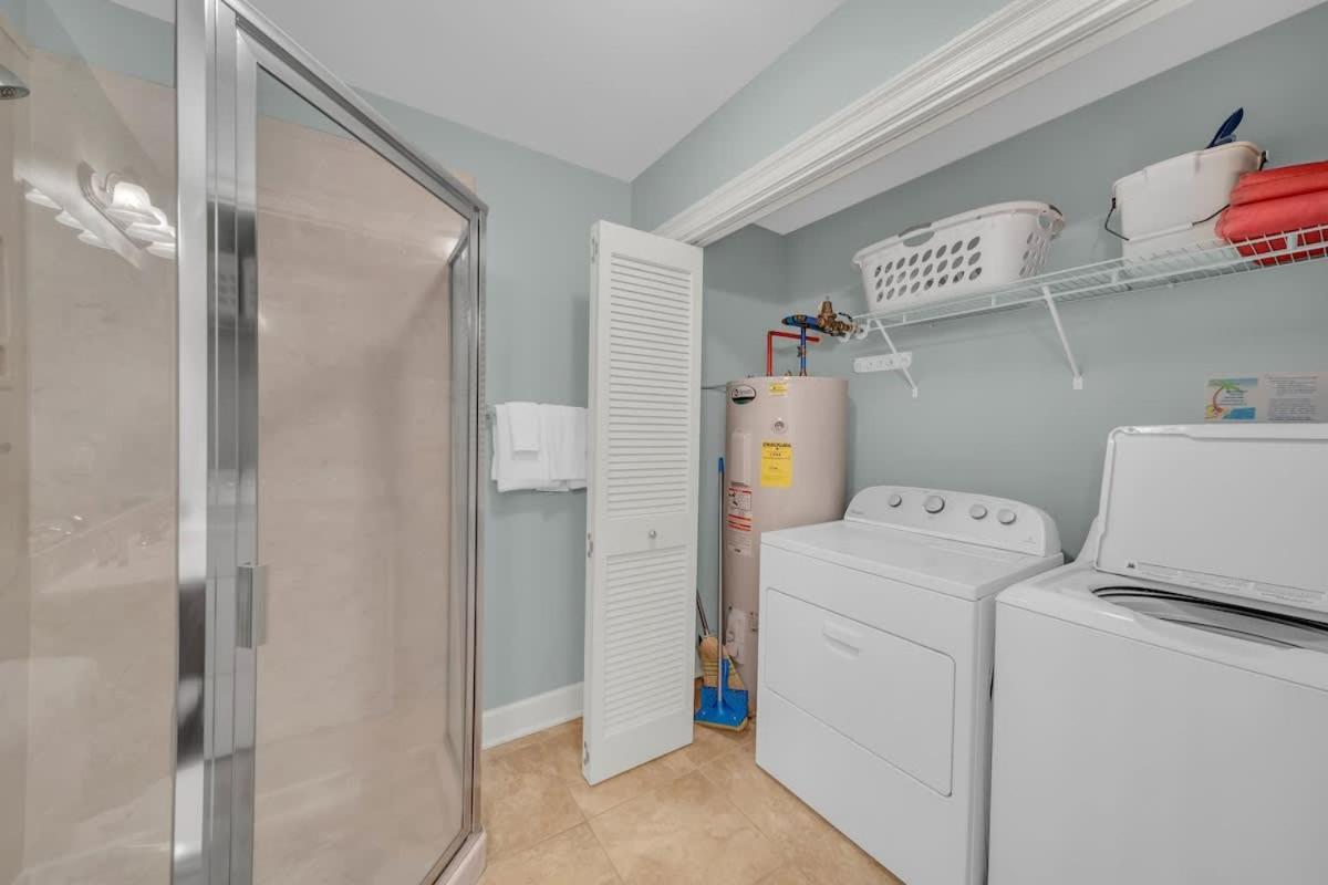 The Oasis At Orange 605 By Current Tides Vacation Orange Beach