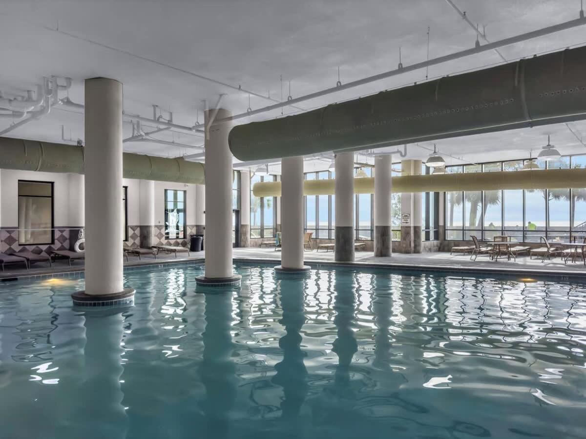 The Oasis At Orange 605 By Current Tides Vacation Holiday home Orange Beach