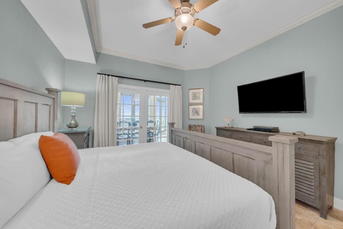 The Oasis At Orange 605 By Current Tides Vacation Holiday home