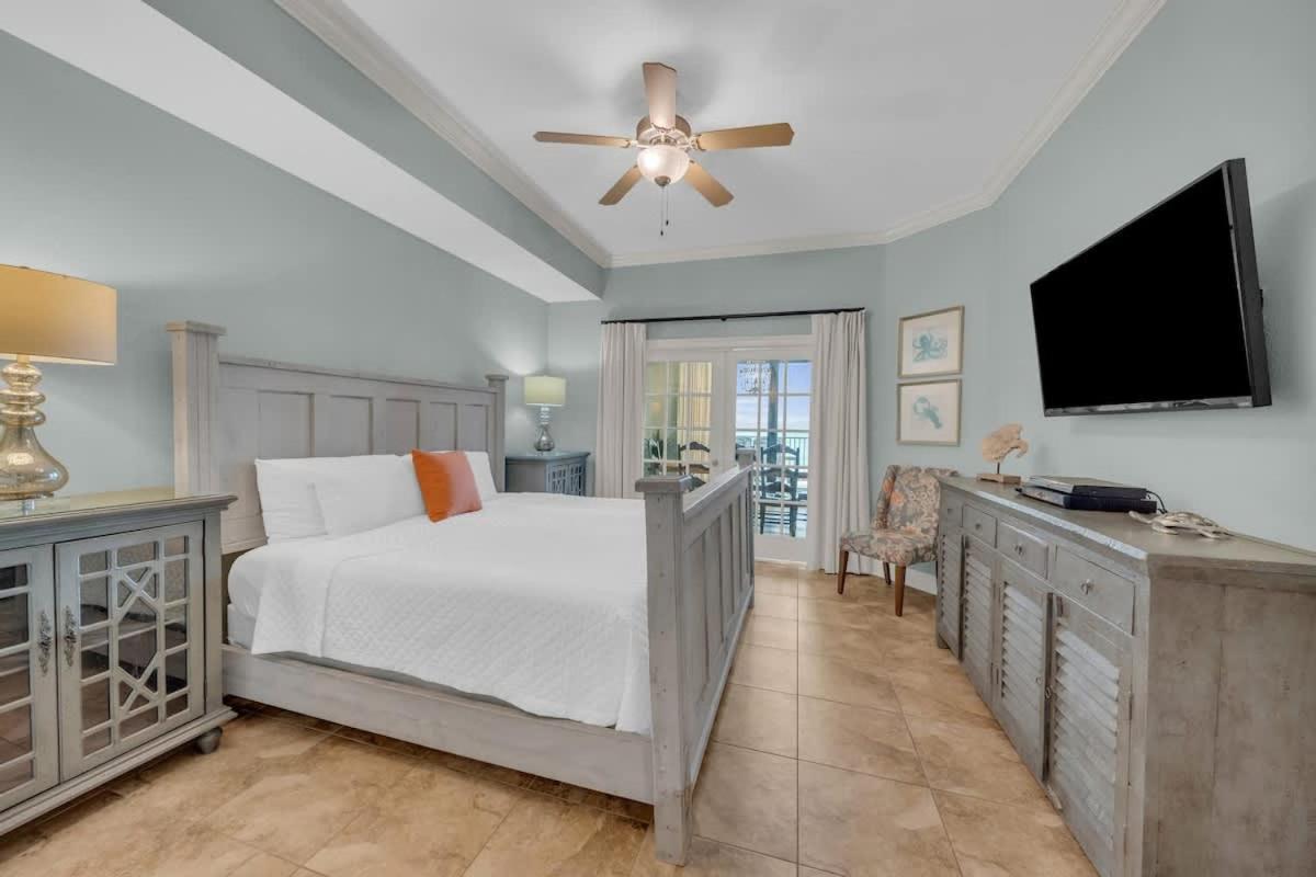 Holiday home The Oasis At Orange 605 By Current Tides Vacation *
