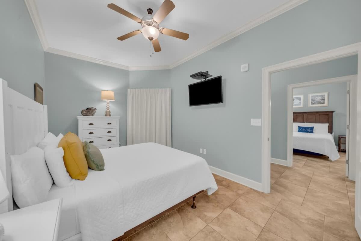 The Oasis At Orange 605 By Current Tides Vacation Orange Beach