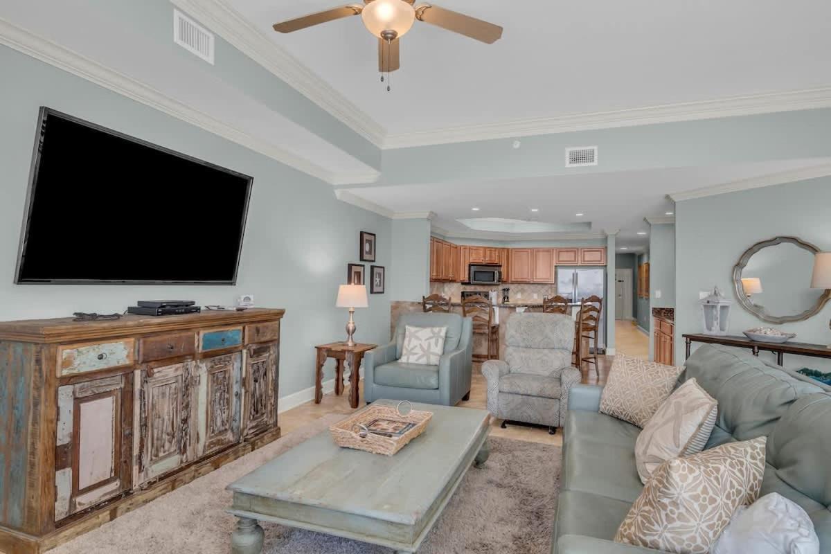 The Oasis At Orange 605 By Current Tides Vacation * Orange Beach