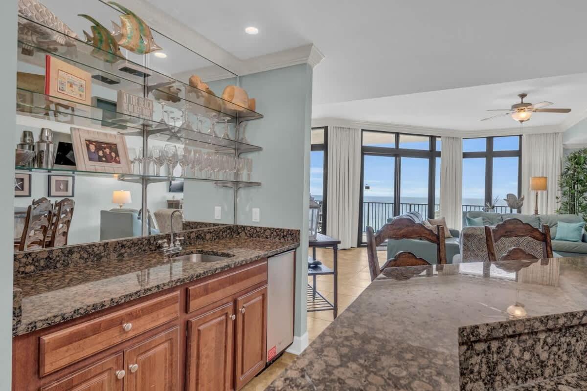 The Oasis At Orange 605 By Current Tides Vacation Orange Beach