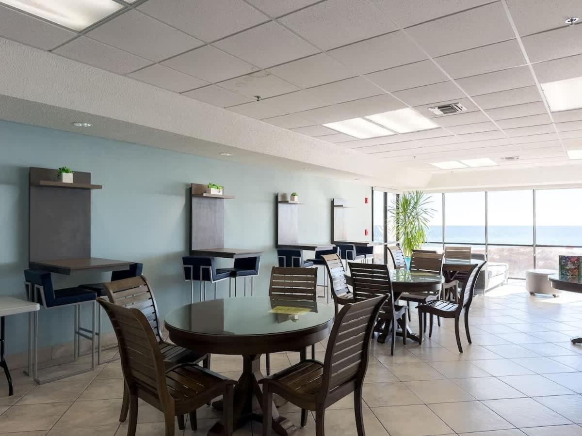 Holiday home Phoenix V 505 By Current Tides Vacation *