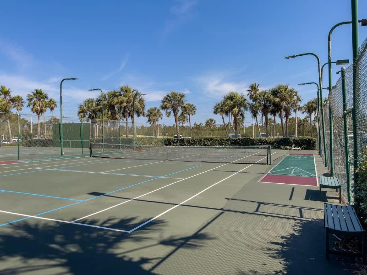 Phoenix V 505 By Current Tides Vacation * Orange Beach