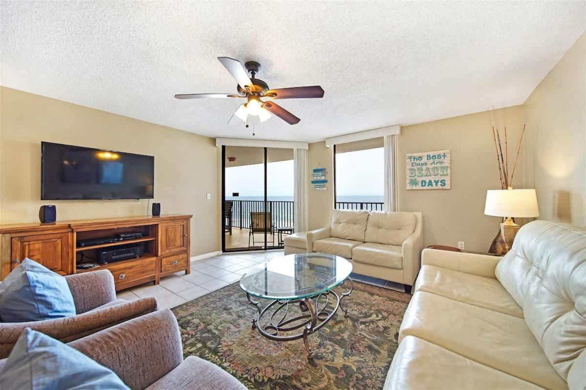 Phoenix V 505 By Current Tides Vacation Holiday home