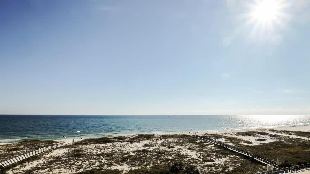 Phoenix East 511 By Current Tides Vacation Holiday home