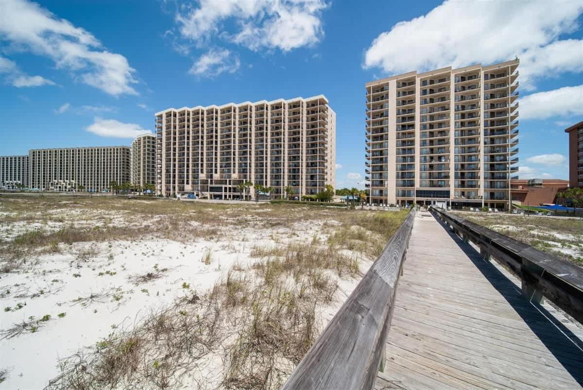 Phoenix East 511 By Current Tides Vacation *