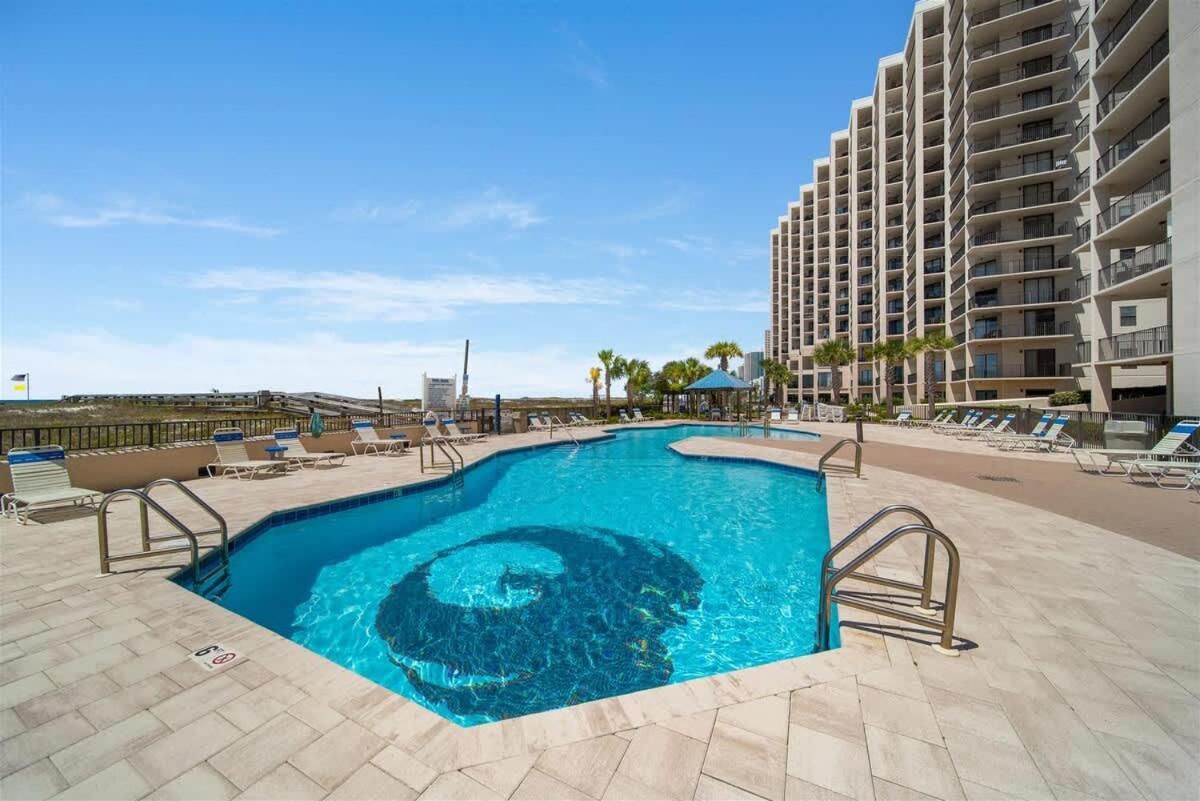 Phoenix East 511 By Current Tides Vacation *