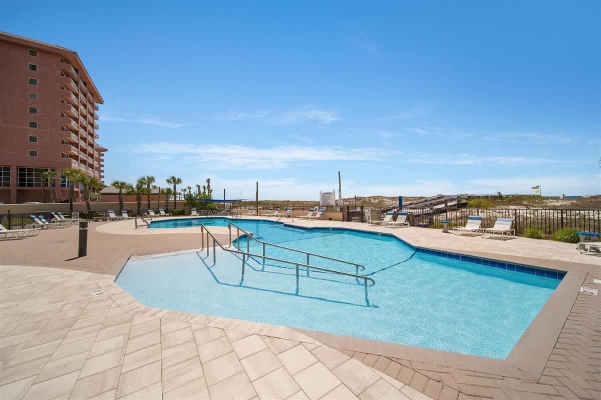 Phoenix East 511 By Current Tides Vacation Holiday home *