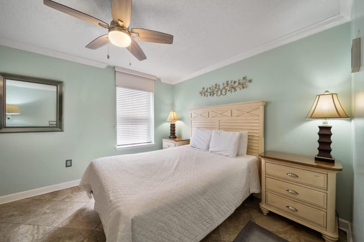 Holiday home Phoenix East 511 By Current Tides Vacation