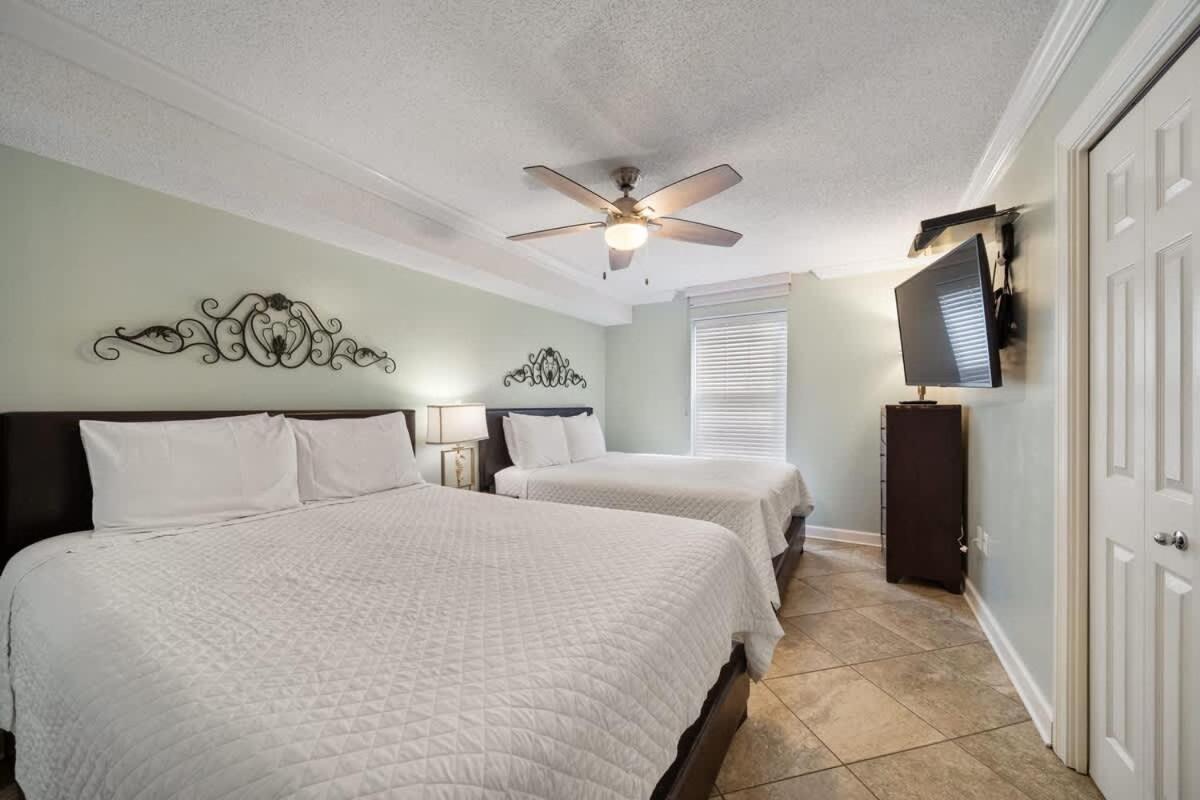 Phoenix East 511 By Current Tides Vacation * Orange Beach