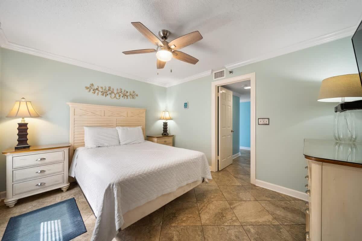 Phoenix East 511 By Current Tides Vacation