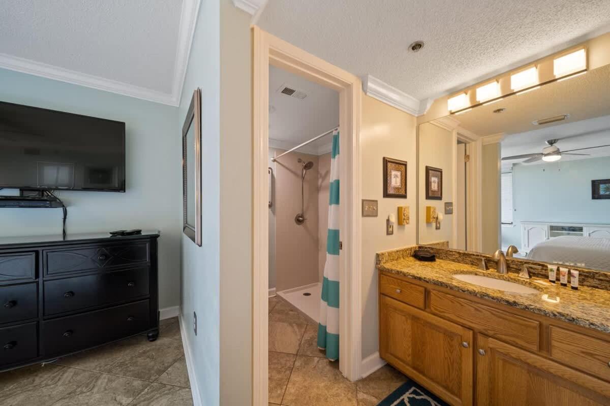 Phoenix East 511 By Current Tides Vacation *
