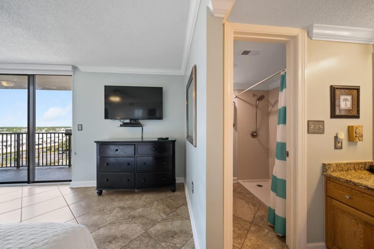 Phoenix East 511 By Current Tides Vacation