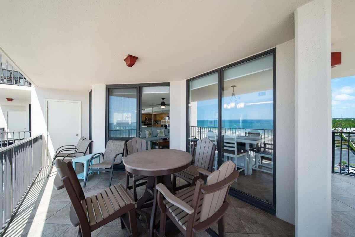 Phoenix East 511 By Current Tides Vacation Holiday home
