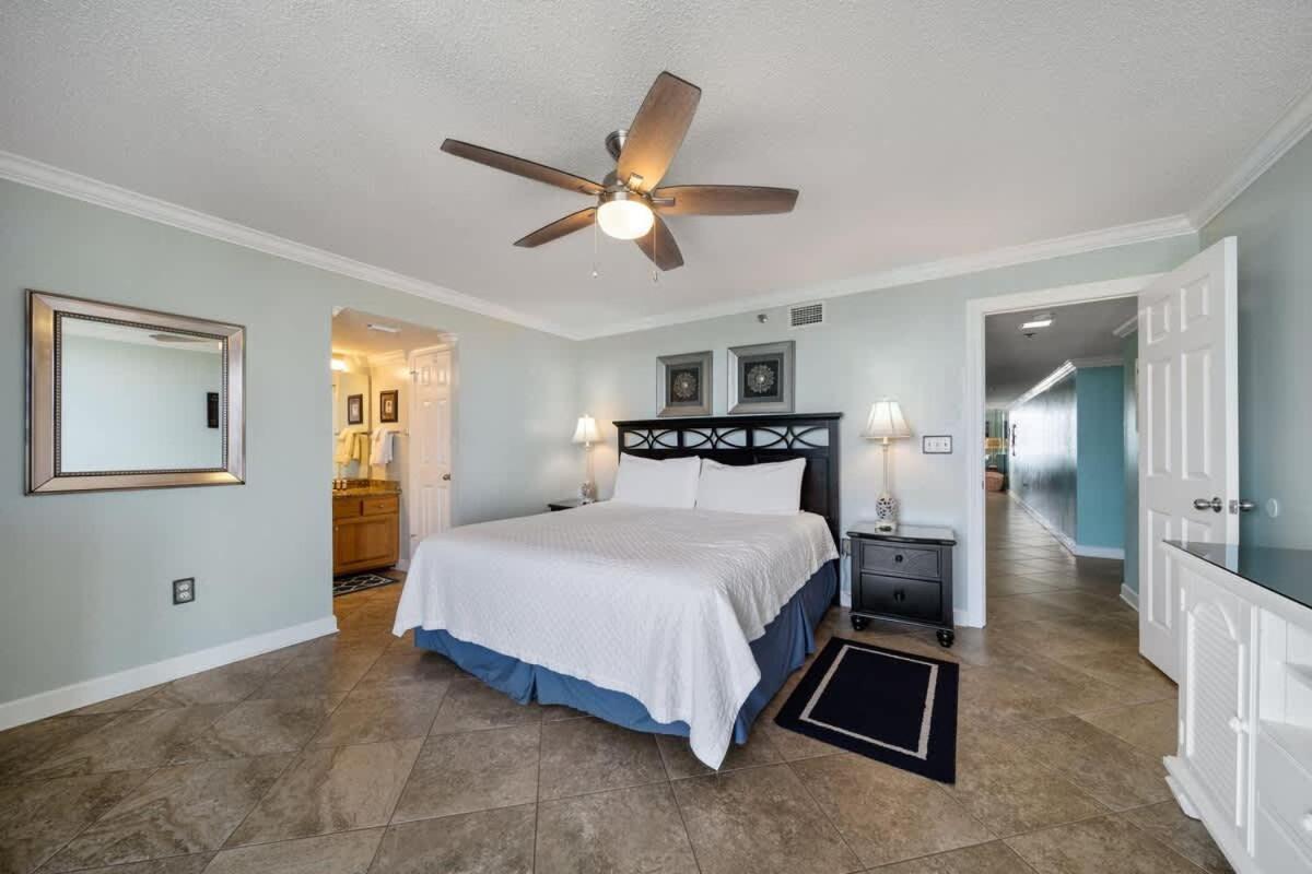Phoenix East 511 By Current Tides Vacation Holiday home *