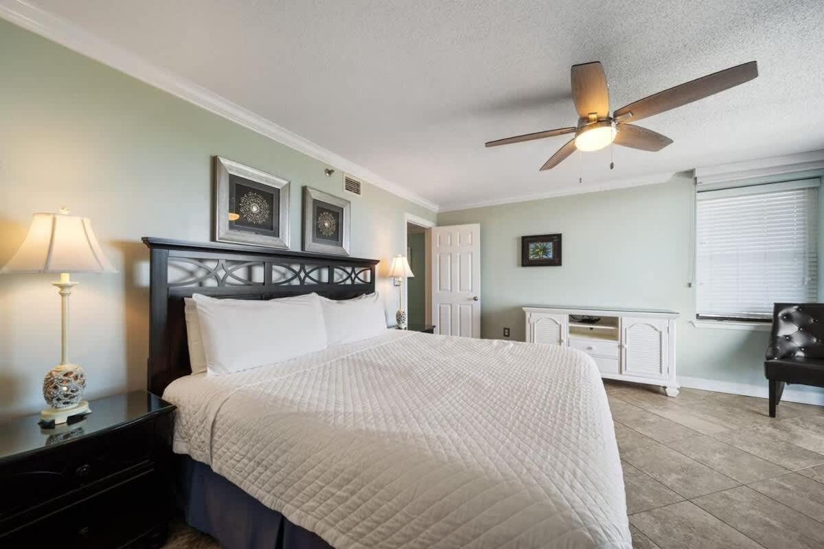 Phoenix East 511 By Current Tides Vacation Holiday home Orange Beach
