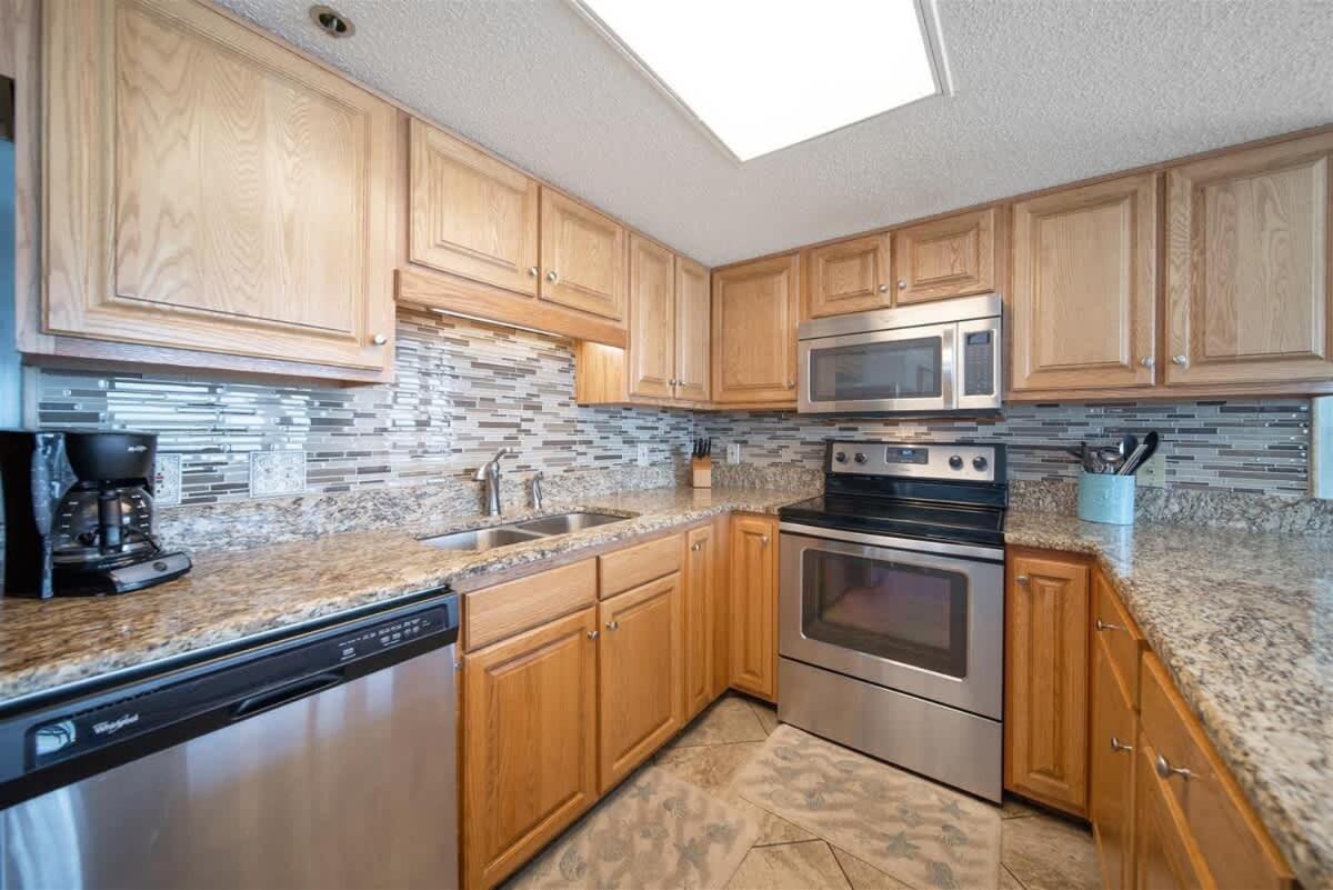 Phoenix East 511 By Current Tides Vacation
