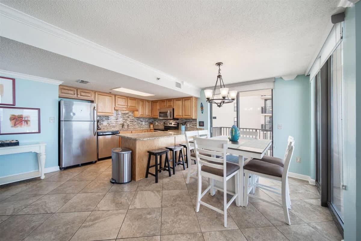 Holiday home Phoenix East 511 By Current Tides Vacation Orange Beach