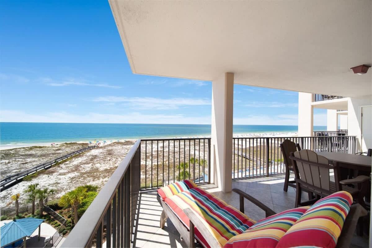 Phoenix East 511 By Current Tides Vacation Holiday home *