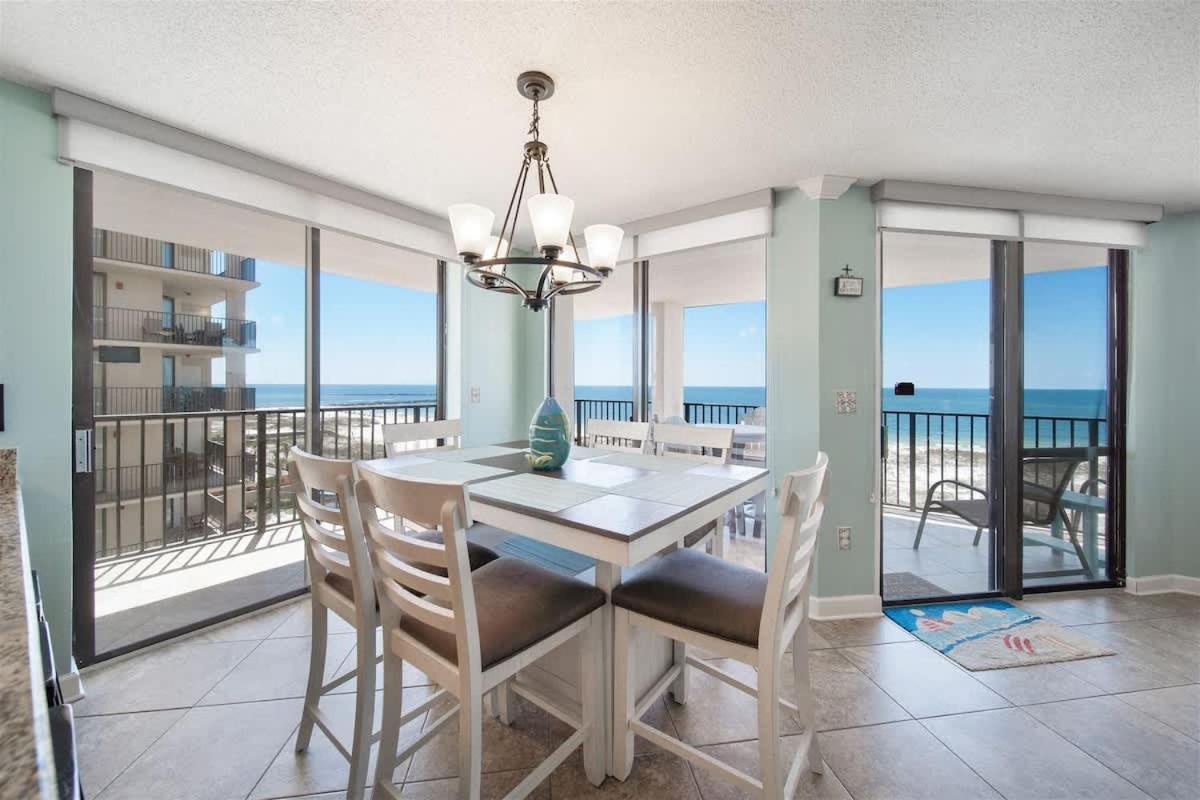 Phoenix East 511 By Current Tides Vacation *