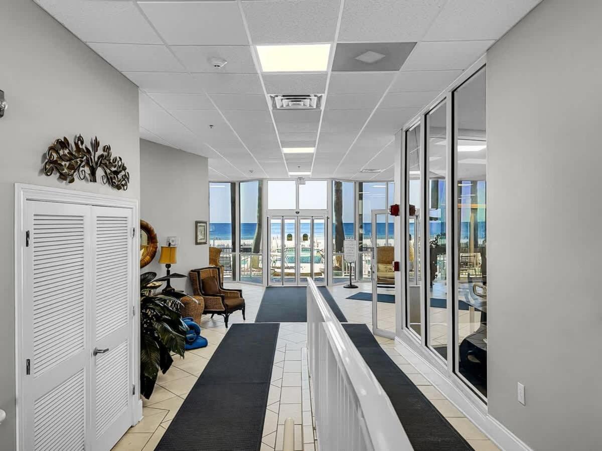 Holiday home Admirals Quarters 1109 By Current Tides Vacation Orange Beach