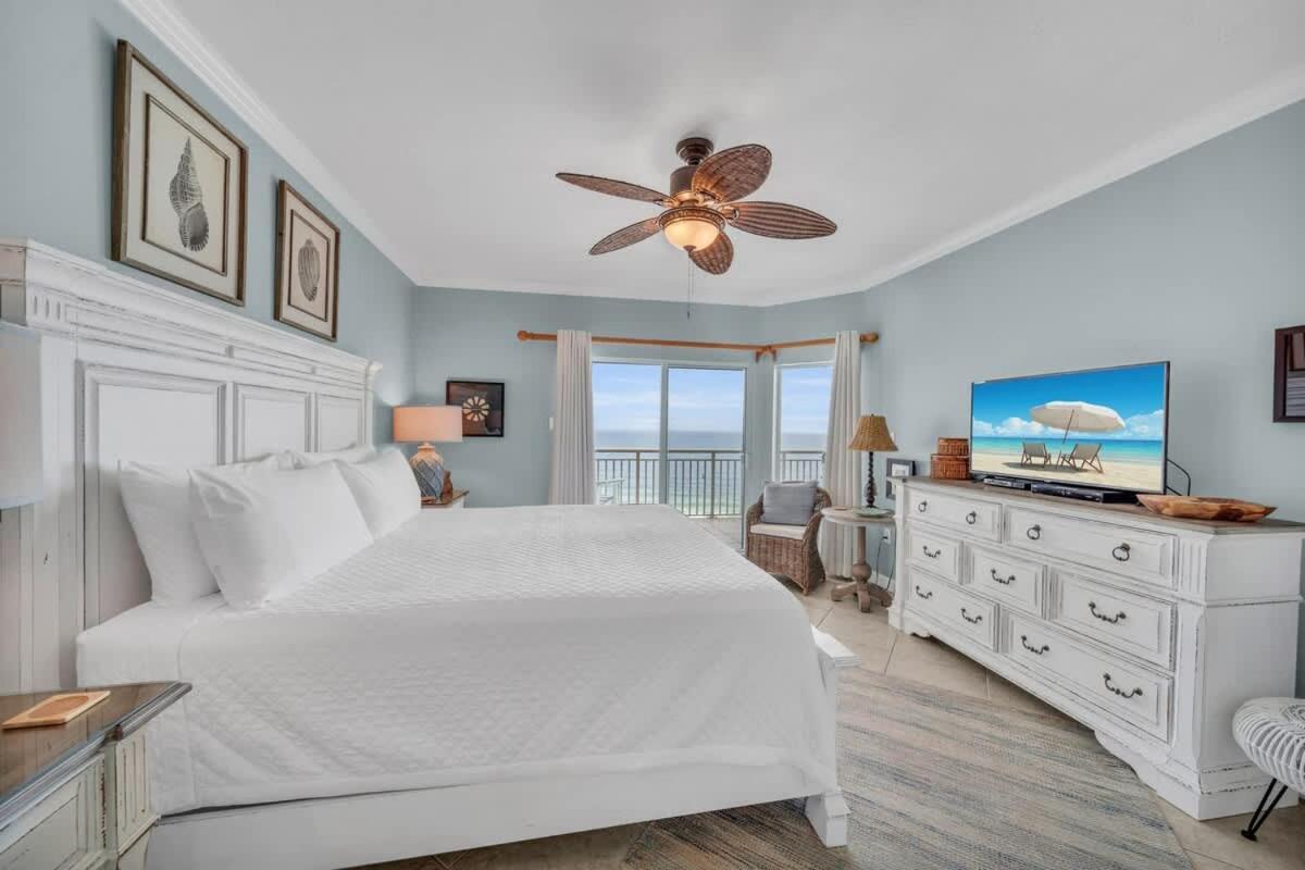Admirals Quarters 1109 By Current Tides Vacation