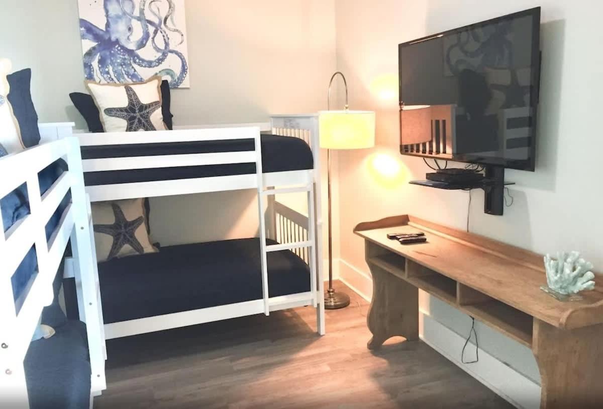 Caribe 810d By Current Tides Vacation