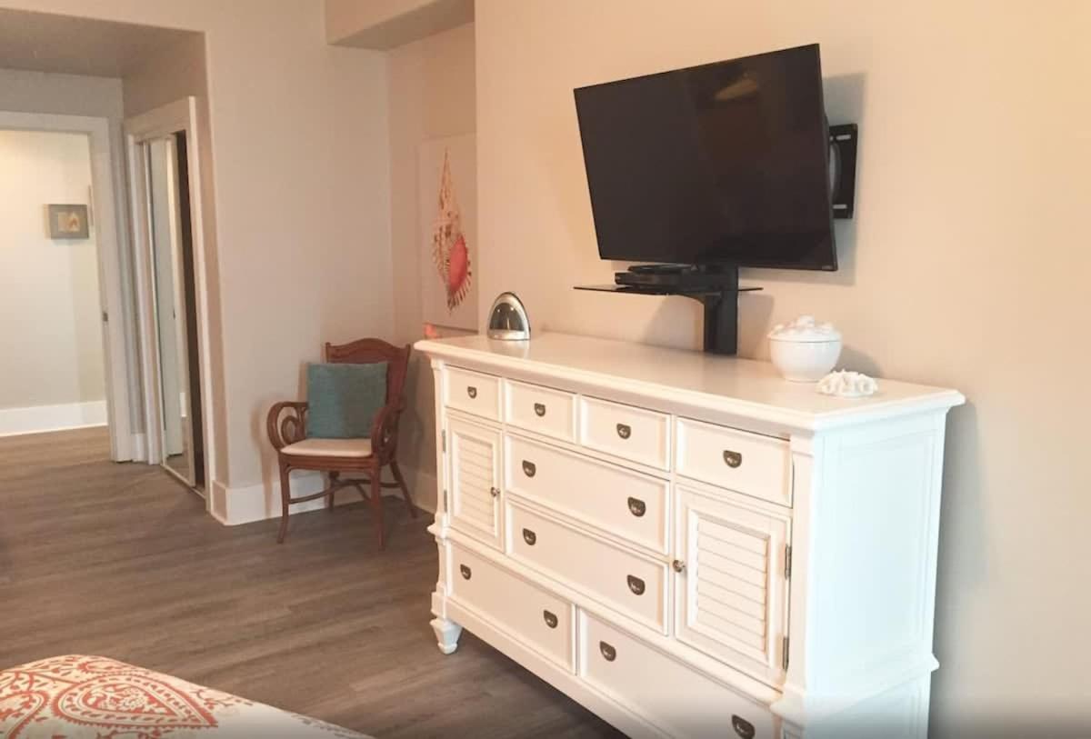 Holiday home Caribe 810d By Current Tides Vacation Orange Beach